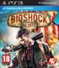 2K Games BioShock Infinite - PlayStation 3