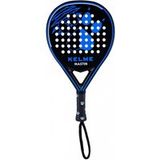 Kelme Raquette De Padel Mastin