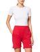 Softee Unisex Volwassent, Geen Color, One Size