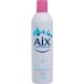 Hartmann Aix Les Bains Vaporisateur 150ml
