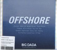 Offshore - Offshore (CD)