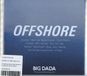Offshore - Offshore (CD)