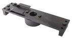 CLAS Equipements Om 0466 opslaggereedschap voor primaire box, ZF as tronic