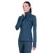 Ronhill Tech Contour Veste Femmes
