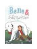 Belle et Sébastien - Box 4/4 DVD