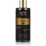 Apis Natural Cosmetics Mystic Oud