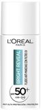 L'Oréal Paris - Bright Reveal Niacinamide Anti-Vlekken Fluid SPF50+