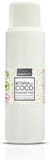 Drasanvi Crema Facial Caa+-amo Ecocert Bio 50ml