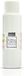 Drasanvi Crema Facial Caa+-amo Ecocert Bio 50ml