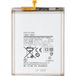 Samsung Batterie pour Samsung Galaxy A70s A707 / A70 A705, EB-BA705ABU
