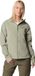 Columbia Sweet As™ III Hooded Softshell Dames Outdoorjas - Safari