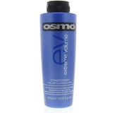 Osmo Extreme Volume Conditioner