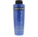 Osmo Extreme Volume Conditioner