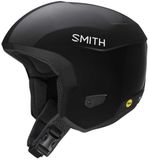Counter Smith Skihelm Counter Mips Unisex Black