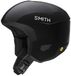 Counter Smith Skihelm Counter Mips Unisex Black
