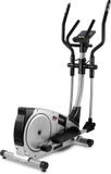 BH Fitness Crosstrainer NLS12 Dual G2351