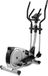 BH Fitness Crosstrainer NLS12 Dual G2351