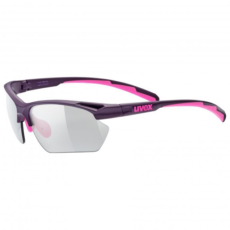 UVEX sportstyle 802 v - 5308943301