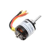 E-flite EFL8463 motoren, meerkleurig