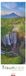 Traumziele Weingarten Traumziele Kalender 2027 - Around the World