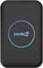Carlinkit Tbox Lite S Adaptateur sans fil pour CarPlay et Android Auto