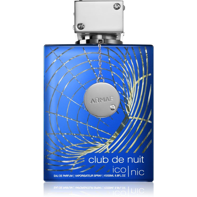 Club de Nuit / - / -