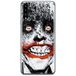 ERT GROUP mobiel telefoonhoesje voor Samsung A20S origineel en officieel erkend DC patroon Joker 007