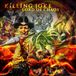 Lord Killing Joke Lord Of Chaos EP (LP)
