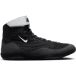 Nike Inflict 3 Chaussures de lutte