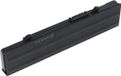 AccuCell Dell KM742, Latitude E5400 replica-batterij met 4400 mAh