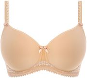 Fantasie Rebecca T-shirt BH, Naakt, 70F