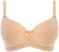 Fantasie Rebecca T-shirt BH, Naakt, 70F