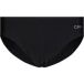 CMP Maillots de bain