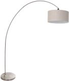 Mexlite Booglamp Solva 3912ST