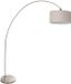 Mexlite Booglamp Solva 3912ST