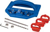Kreg Deck Jig™