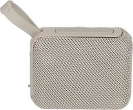 Brainz Speaker Trix Taupe