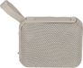 Brainz Speaker Trix Taupe