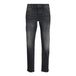 Jack & Jones Jean Mike Original