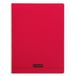 Clairefontaine 18363C schrijfblok & schrift 96 vel