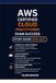 AWS CERTIFIED CLOUD PRACTITIONER EXAM SUCCESS STUDY GUIDE 2026–2027