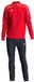 Joma Championship Viii Trainingspak Rood XL Man