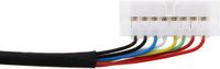 CoreParts Laptop Batterij voor MSI Modern 15 A10M