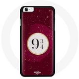 Maniacase Hoes voor Oppo A60 Stitch blauw