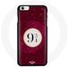 Maniacase Hoes voor Oppo A60 Stitch blauw
