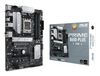 ASUS PRIME B650-PLUS-CSM AMD B650 Socket AM5 ATX Carte mère