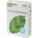 Interapothek Balmelos Menthol Eucalyptus Bio 36.5g