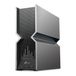 TP-Link Archer BE800 - Routeur Wi-Fi 7 - Tri-bande - 19 Gbit/s - Ethernet Multi-Gigabit