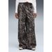 PUMA SPORT ANIMAL Relaxed AOP Wide Leg Woven Pants