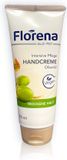 Florena Handcrème Olijfolie - 100 ml